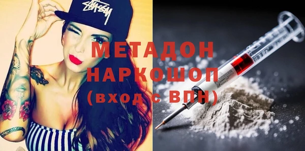 прущие грибы Россошь